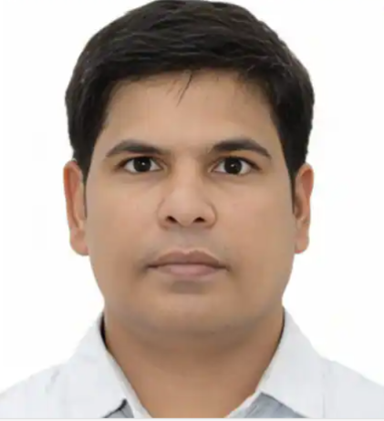 Narrain Prithvi Dharuman, Senior Solution Expert with over 21 years of experience in semiconductor technology, software architecture, and virtual platform development.