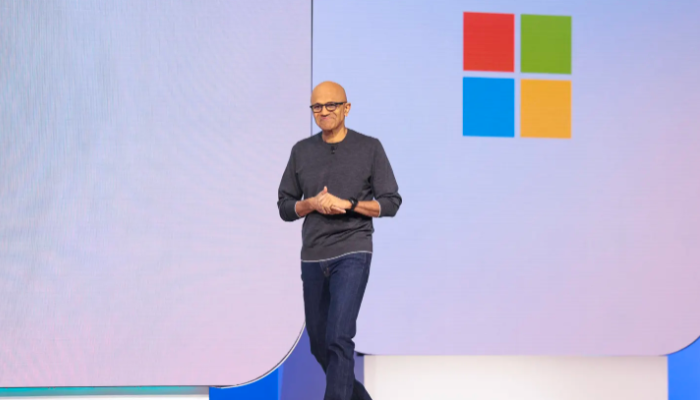 Microsoft discontinues the use of China-based engineers in supporting Pentagon cloud operations