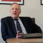 ISC Slams Ministers Over Afghan Data Breach Secrecy