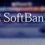 SoftBank shares jump 13% to record high after $2.87B profit