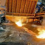 Union Cabinet Approves New Royalty Structure for Critical Minerals