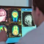 Adolescence Lasts Into Your 30s: New Research Reveals Five Brain Phases