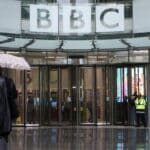 Inside the BBC’s Latest Crisis After Its Apology to Donald Trump
