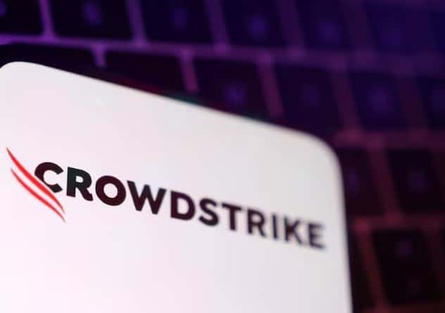 CrowdStrike SGNL Acquisition to Strengthen AI Cybersecurity