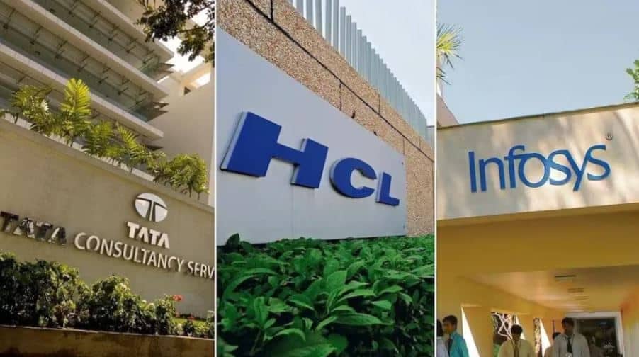 IT Hiring Set to Surge 8.5% Next Year as Software Roles Dominate