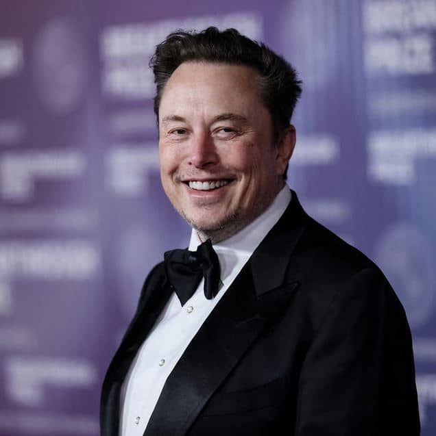 Elon Musk Success Story: How the Tech Visionary Changed the Future