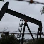 European stocks fall as oil prices surge above $100 amid Iran war and global market uncertainty